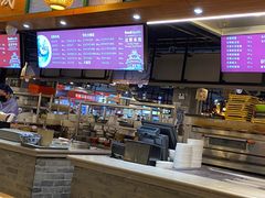 -大食代(龙德广场)