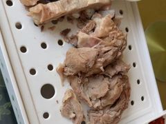 -老毛手抓·盐池滩羊非遗手抓(宁夏总店)