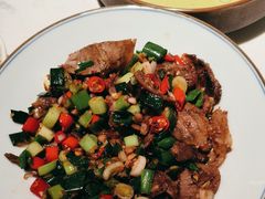 -福厨餐厅·宜昌地标美食(水悦城店)