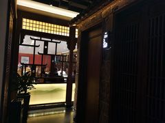 -東大方(海宁海昌路店)