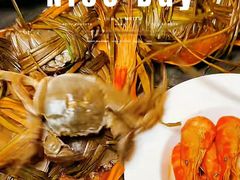-牛YO寿喜烧和牛火锅自助(三台子万象汇店)