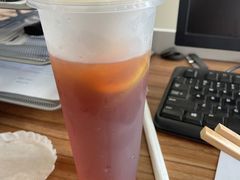 -鹿港小镇(金虹桥国际中心店)