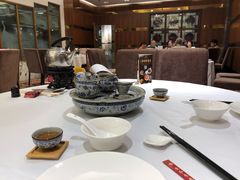 -广州酒家(文昌总店)