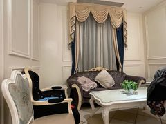 -宝燕壹号(长寿店)