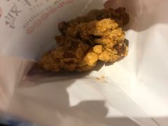 -故里炸鸡(温迪路店)