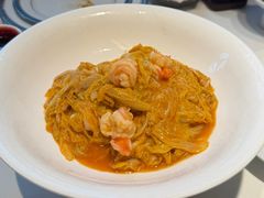 -怡情荟•海鲜青岛菜(五四广场旗舰店)
