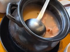 -莲餐厅·湖北菜·潜江小龙虾店(愚园路店)