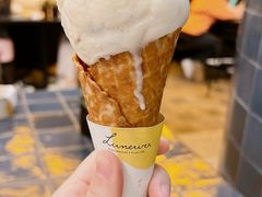 -LUNEURS月乐诗·烘焙甜品(前滩太古里店)