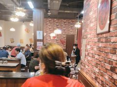 -鸿姐老火锅(花园路店)