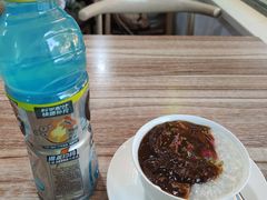 -笃笃笃糖粥(十全街店)