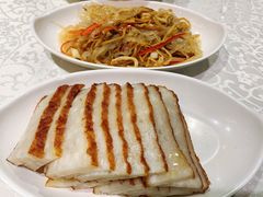 -正亮海鲜(人民西路店)