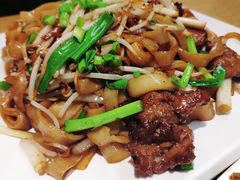 -宏记广东客家菜(丰汇店)