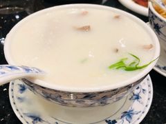 -正斗·港式粤菜(SKLP店)