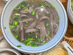 -湘子庙