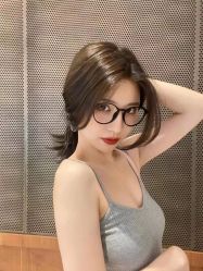 -贝勒爷专业男发