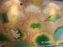 -金塔傣乡·云南民族特色菜·傣味手抓饭(金瓦路店)