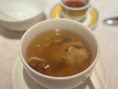 -南海渔村(珠江新城店)
