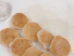 -东江渔村(皇悦店)