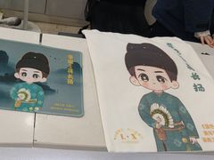 -万达广场(南昌红谷滩店)