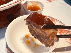 -稻香饭店(IFS国金中心店)