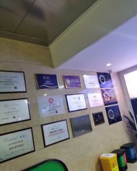 -重庆军科整形美容医院