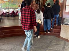 -中山威尼斯西餐厅(三乡总店)