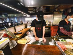 -老客满蛋饼(双塔市集店)