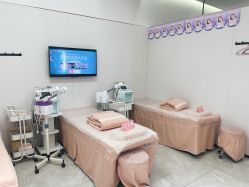 -KS科逆美肤祛痘