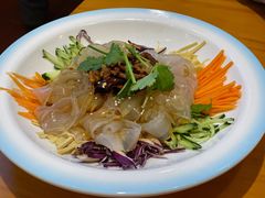 -客临百思德·东北特色馆(龙湖时代天街店)