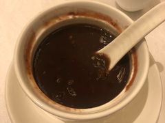 -湛江菜.江南首席(昆山店)