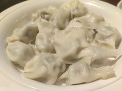 -好妈王饺子(滂江街店)