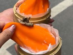 -王氏炉匠·烧鸟·居酒屋(双井店)