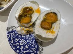 -骏阁·全驴宴