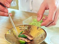 -鮨冠OMAKASE食べ放题(北京首店)