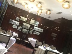 大堂-同庆楼(天鹅湖万达店)