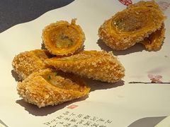 -惠食佳(滨江大公馆店)