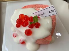 -共舞时光猫咖·狗咖(新街口店)