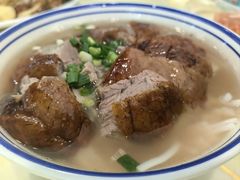 -香辉食馆(新兴路店)