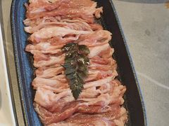 -竹犇番茄火锅(长风街店)