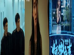 -SFC上影影城(新世界店)