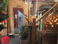 -多哥水傣味餐厅(司马巷店)