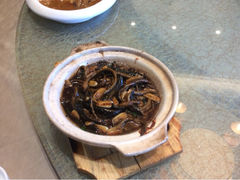 iphone_upload_pic-临江仙酒店