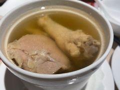 -鼎泰丰(当代商城店)