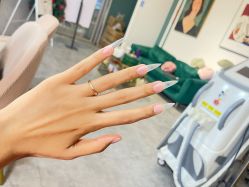 -Touch Nail·品质·美甲美睫
