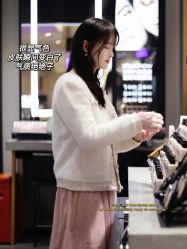 -IDOL-PLUS