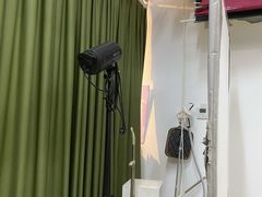 -真我樣照相馆·身份证·证件照·外拍(环球港店)