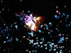 -济南方特东方神画