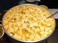 -红厨巷·淮扬菜(熙南里店)