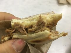 -薛昌利大米面皮(南关正街店)