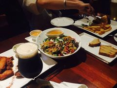 -Boxing Cat Brewery拳击猫精酿啤酒馆(永福店)